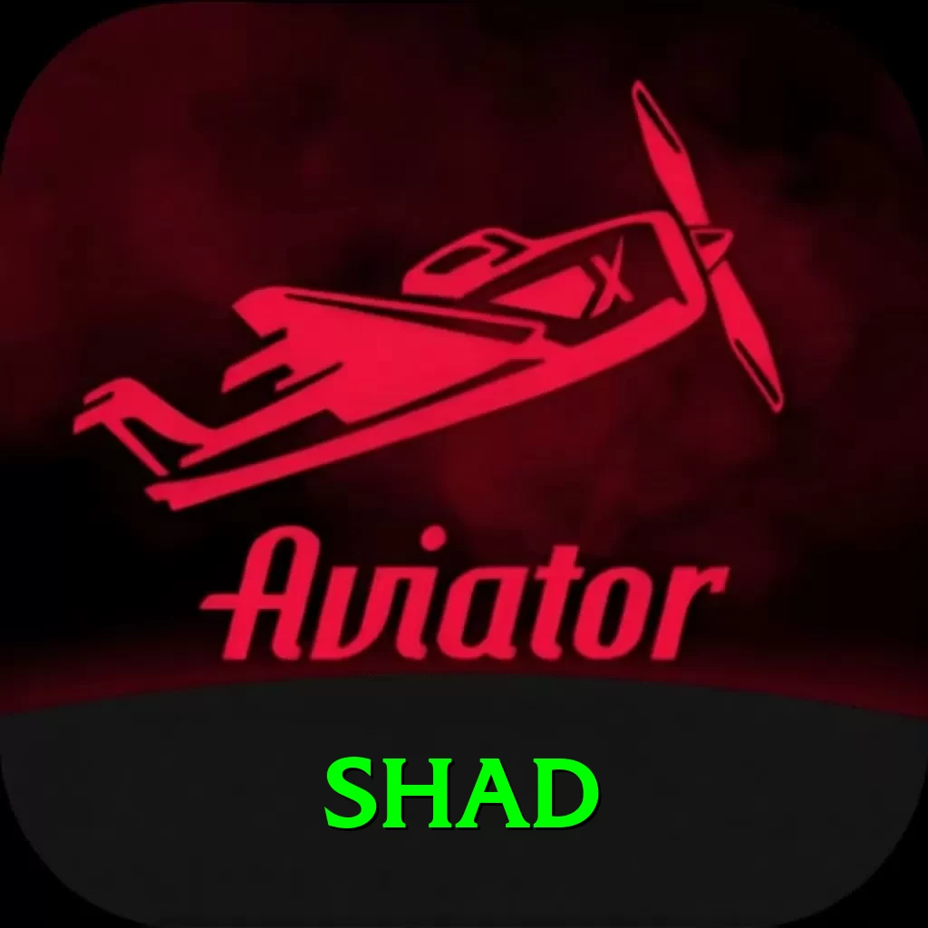 shad Gold Edition v5.3.1 - 2