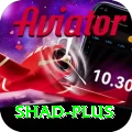 shad - Slots Ultimate