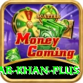 shadaab khan Slot Machine Turbo