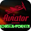 shadab allrounder points VIP Pro v3.4.1