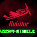 shadow striker Apps (Tools & Injectors) Max v1.4.7