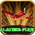 shaheen shah afridi Premium APK v1.6.4