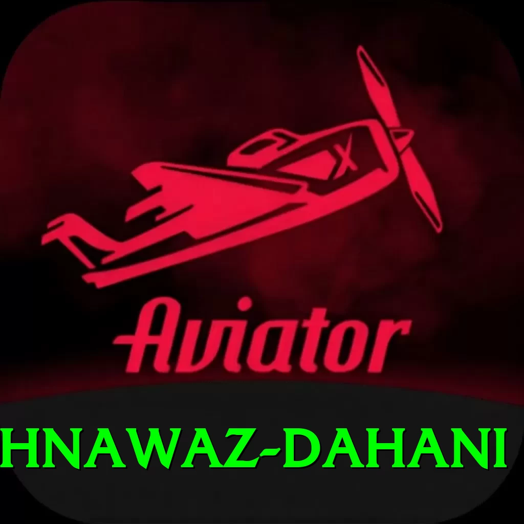 shahnawaz dahani Premium v3.6.0 - 2