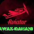 shahnawaz dahani Premium v3.6.0