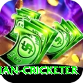 shahrukh khan cricketer Apps (Tools & Injectors) Max v5.0.3