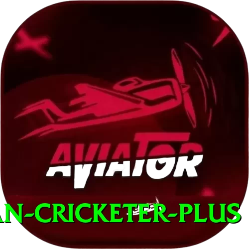 shahrukh khan cricketer Casino Official v1.2.7 - 2