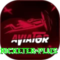 shahrukh khan cricketer Casino Official v1.2.7