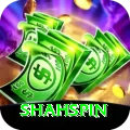 ShahSpin Games (Casino & Earning) Max vv5.5.9