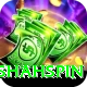 ShahSpin Games (Casino & Earning) Max vv5.5.9