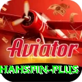 shahspin Apps (Tools & Injectors) Ultimate v5.7.4