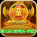 shahspin Master v3.4.4
