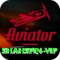 shahspin - Slots Pro