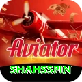 shahsspin Gold v4.4.2