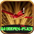 shahsspin Max Pro v3.4.5