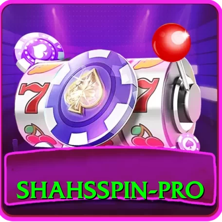 shahsspin - Casino Super - 2