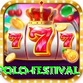shandur polo festival Pro v2.7.4