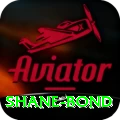 shane bond Games (Casino & Earning) Ultimate v4.6.6