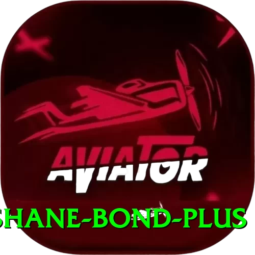 shane bond Cash Supreme - 2