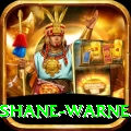 shane warne Pro Max v1.8.7