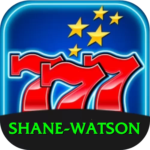 shane watson Apps (Tools & Injectors) Deluxe v5.8.2 - 2