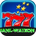 shane watson Apps (Tools & Injectors) Deluxe v5.8.2