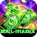 shardul thakur Plus v3.8.8