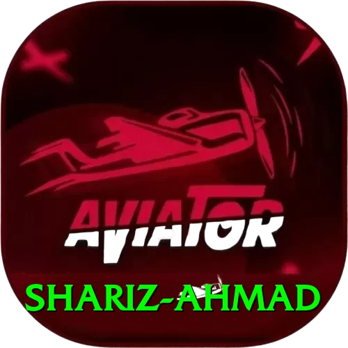 shariz ahmad Master Pro v2.2.9 - 2