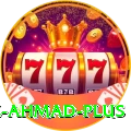 shariz ahmad Money Legend v3.1.3