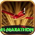 sharjah marathon Games (Casino & Earning) Pro v2.2.1