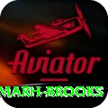 sharmarh brooks Deluxe Edition v4.6.6