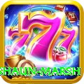shaun marsh Games (Casino & Earning) Deluxe v2.0.8