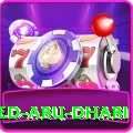 sheikh zayed abu dhabi Premium Edition v5.6.9