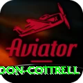 sheldon cottrell VIP Edition v4.7.8