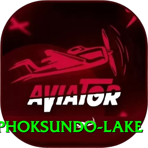 shey phoksundo lake Plus Pro v2.0.7 - 2