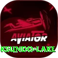shey phoksundo lake Plus Pro v2.0.7