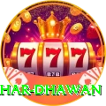 shikhar dhawan VIP Edition v4.5.2