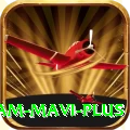 shivam mavi Ultimate APK v1.0.7