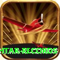 shoaib akhtar records Plus Pro v5.3.1