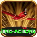 shot creating actions Pro Max v3.1.5