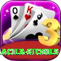 siachen glacier stories VIP Edition v4.3.5