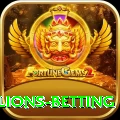 sialkot stalions betting Apps (Tools & Injectors) Premium v3.8.2