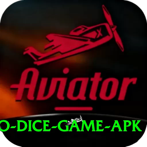 sic bo dice game apk Ultimate Pro v2.6.1 - 2