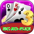 sic bo Bonus Pro v3.9.7