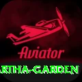 siddhartha garden Apps (Tools & Injectors) Elite v1.6.1