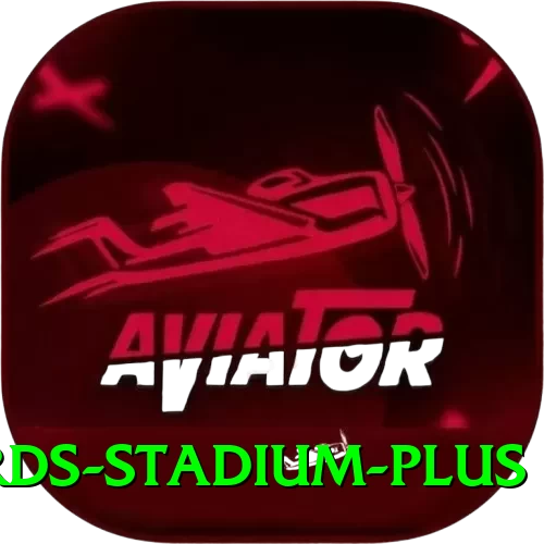 sir vivian richards stadium Mega - Free Download - 2