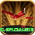 six hitting specialists Turbo v2.2.1