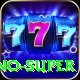 Six6s Casino Live Casino Super