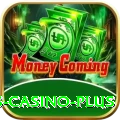 Six6s Casino APK Master v3.3.5