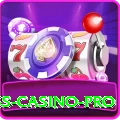 Six6s Casino Mobile Legend