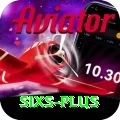 sixs Games (Casino & Earning) Max v1.7.5